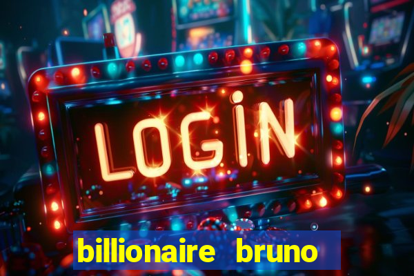 billionaire bruno mars letra